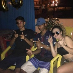 luiz