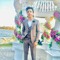 Yousef Al Deeb