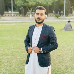 kamran khan
