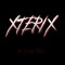 Xterix