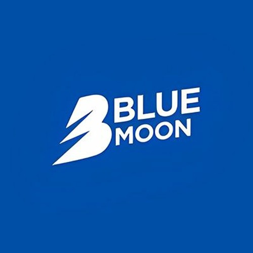 BLUEMOON’s avatar