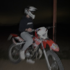 Naxooo