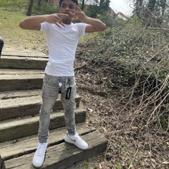 lilzayebk