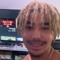Drc.DJ
