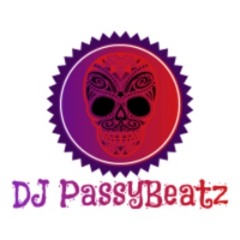 DJ Passy Beatz