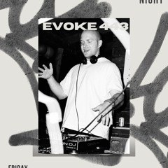 evoke443