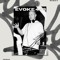 evoke443