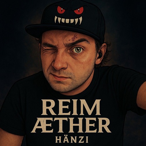 ReimÆther - Ætherwind