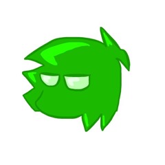 Geo