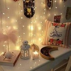 Eman Ahmed