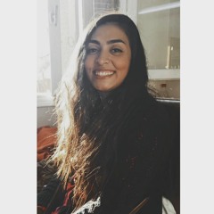 Mera Fahmy