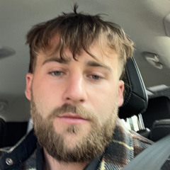 jamespaterson81