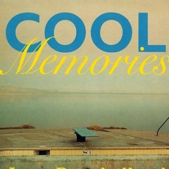 Cool Memories