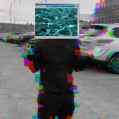 REMNANT$