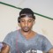 Deejay Triple A BZ