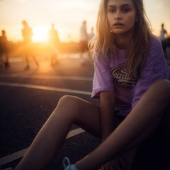 Cindy