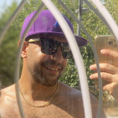 keyvan mayamey