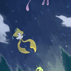 ruemoon