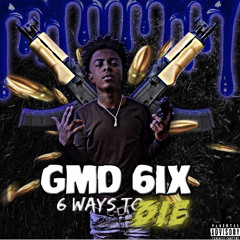 GMD 6ix
