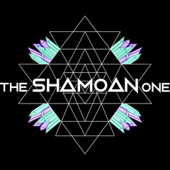 The Shamoan One