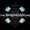 The Shamoan One