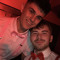 adamharris11