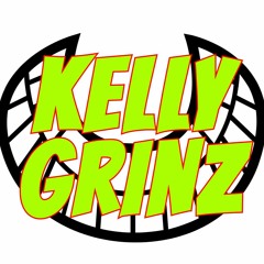 KELLYGRINZ