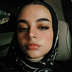 Nour