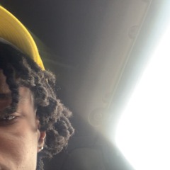 Yxng.dtox