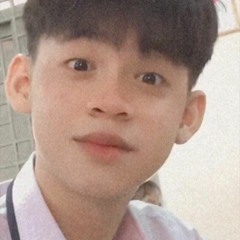 Nguyễn Huy Khôi