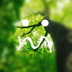 Yihzaq