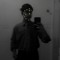 Fx_Rayan.se