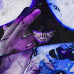 #1SiX Archive