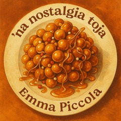 Emma Piccola