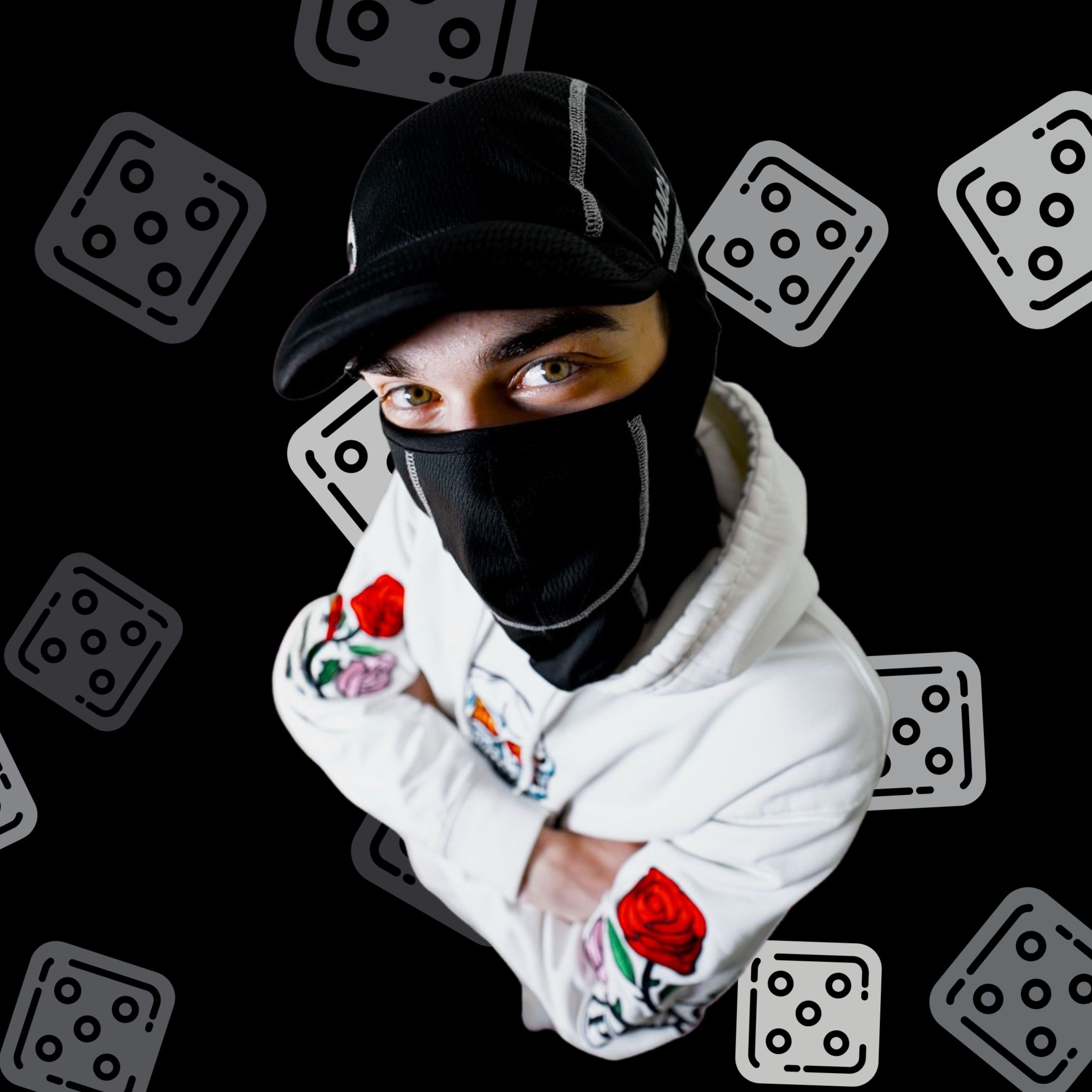 DICE 🎲