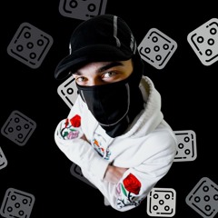 DICE 🎲