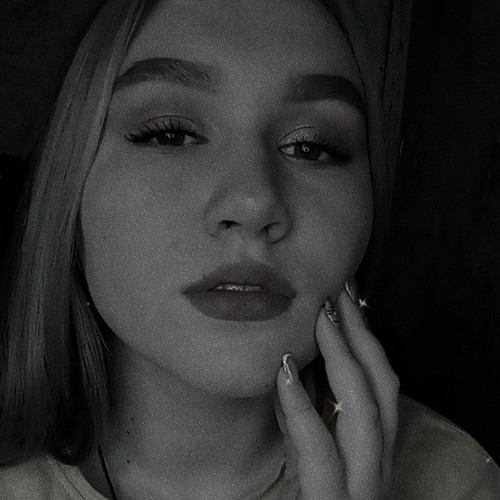Stream Lera Kovalenko music Listen to songs, albums, playlists for