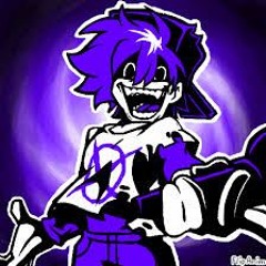 Inken