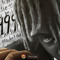 Fire playlist