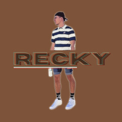 RECKY