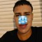 Jhonfre42