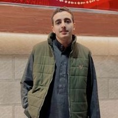 Ahmed Younis Absi Eltahawi