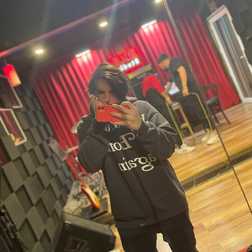 Stream Voldy music | Listen to songs, albums, playlists for free on ...