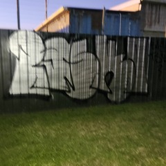 BASKO TSB