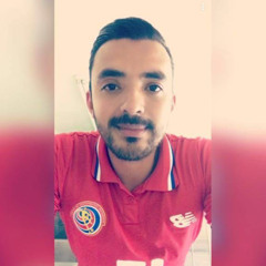 user652250317