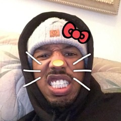 𝔰𝔬𝔩𝔵𝔦𝔫𝔷ざ