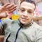 mostafa mohmoud alslam