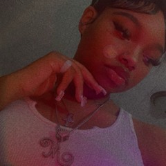 jay.y😫🫶🏽💗💫