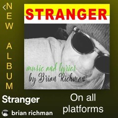 Brian Richman