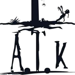 ATK GANG RECORDING LABEL